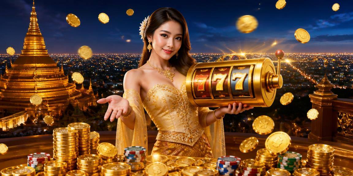 8090 8090 ရှိ အကောင့်ဖွင့်မှု လျင်မြန်ပါတယ်
