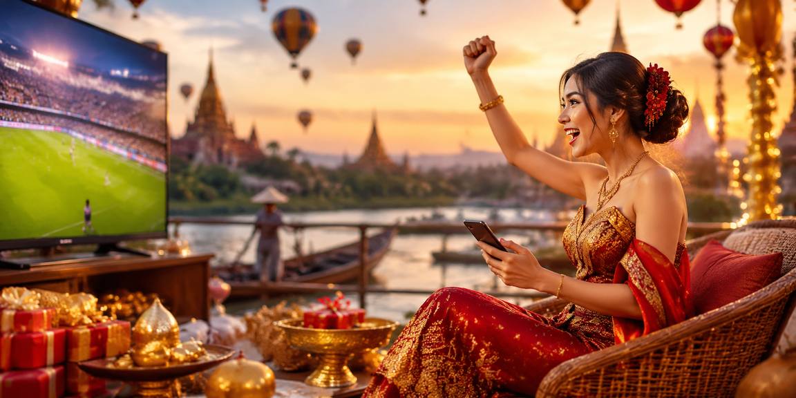 8090 သင့်အချက်အလက်များ၊ သင့်ခွင့်ခံ